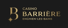 Casino Enghien Les Bains